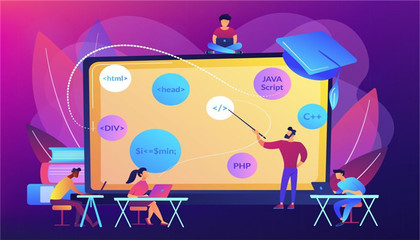 計(jì)算機(jī)科學(xué)與技術(shù) 學(xué)科內(nèi)涵、課程體系與系統(tǒng)維護(hù)
