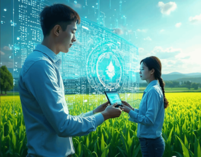 信息安全技術(shù)應(yīng)用與計(jì)算機(jī)系統(tǒng)集成維護(hù) 構(gòu)建網(wǎng)絡(luò)安全的堅(jiān)固防線